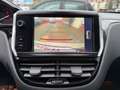 Peugeot 208 1,2 81kW 110PS Allure/LED/PDC/KAM/CarPlay Grau - thumbnail 11