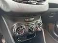 Peugeot 208 1,2 81kW 110PS Allure/LED/PDC/KAM/CarPlay Grau - thumbnail 19