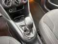 Peugeot 208 1,2 81kW 110PS Allure/LED/PDC/KAM/CarPlay Grau - thumbnail 27
