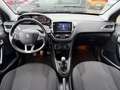 Peugeot 208 1,2 81kW 110PS Allure/LED/PDC/KAM/CarPlay Grau - thumbnail 10