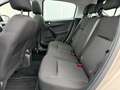 Peugeot 208 1,2 81kW 110PS Allure/LED/PDC/KAM/CarPlay Grau - thumbnail 6