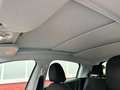 Peugeot 208 1,2 81kW 110PS Allure/LED/PDC/KAM/CarPlay Grau - thumbnail 25
