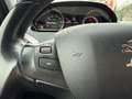 Peugeot 208 1,2 81kW 110PS Allure/LED/PDC/KAM/CarPlay Grau - thumbnail 16