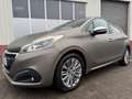 Peugeot 208 1,2 81kW 110PS Allure/LED/PDC/KAM/CarPlay Grau - thumbnail 2