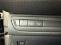 Peugeot 208 1,2 81kW 110PS Allure/LED/PDC/KAM/CarPlay Grau - thumbnail 26