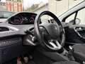 Peugeot 208 1,2 81kW 110PS Allure/LED/PDC/KAM/CarPlay Grau - thumbnail 21