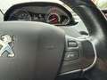 Peugeot 208 1,2 81kW 110PS Allure/LED/PDC/KAM/CarPlay Grau - thumbnail 17