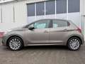 Peugeot 208 1,2 81kW 110PS Allure/LED/PDC/KAM/CarPlay Grau - thumbnail 15