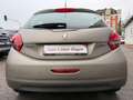 Peugeot 208 1,2 81kW 110PS Allure/LED/PDC/KAM/CarPlay Grau - thumbnail 8