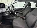 Peugeot 208 1,2 81kW 110PS Allure/LED/PDC/KAM/CarPlay Grau - thumbnail 5