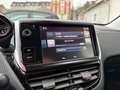 Peugeot 208 1,2 81kW 110PS Allure/LED/PDC/KAM/CarPlay Grau - thumbnail 22
