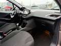 Peugeot 208 1,2 81kW 110PS Allure/LED/PDC/KAM/CarPlay Grau - thumbnail 12