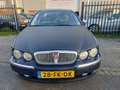 Rover 75 2.5 V6 Sterling 4 deurs+ climate control automaat Blau - thumbnail 3