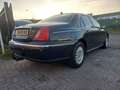 Rover 75 2.5 V6 Sterling 4 deurs+ climate control automaat Blau - thumbnail 7