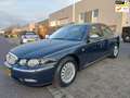 Rover 75 2.5 V6 Sterling 4 deurs+ climate control automaat Blau - thumbnail 1