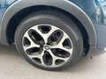 Renault Captur Captur dCi 8V 90 CV EDC Business (AUTOCARRO) Blue - thumbnail 2