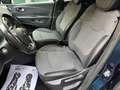 Renault Captur Captur dCi 8V 90 CV EDC Business (AUTOCARRO) Blue - thumbnail 5