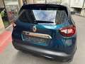Renault Captur Captur dCi 8V 90 CV EDC Business (AUTOCARRO) Blue - thumbnail 4