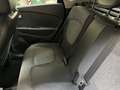 Renault Captur Captur dCi 8V 90 CV EDC Business (AUTOCARRO) Blue - thumbnail 6