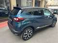 Renault Captur Captur dCi 8V 90 CV EDC Business (AUTOCARRO) Blue - thumbnail 3