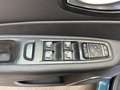 Renault Captur Captur dCi 8V 90 CV EDC Business (AUTOCARRO) Blue - thumbnail 7