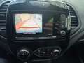 Renault Captur Captur dCi 8V 90 CV EDC Business (AUTOCARRO) Blue - thumbnail 11