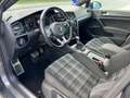 Volkswagen Golf VII  GTD BMT/Start-Stopp ACC Totwin.Facelif Gris - thumbnail 10