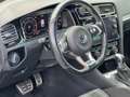 Volkswagen Golf VII  GTD BMT/Start-Stopp ACC Totwin.Facelif Gris - thumbnail 11