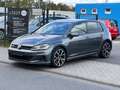 Volkswagen Golf VII  GTD BMT/Start-Stopp ACC Totwin.Facelif Grau - thumbnail 1