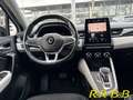 Renault Captur II Edition One 1.6 Hybrid AT Navi+Bose+BT+CARPLAY+ Weiß - thumbnail 6