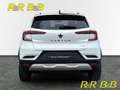 Renault Captur II Edition One 1.6 Hybrid AT Navi+Bose+BT+CARPLAY+ Weiß - thumbnail 3