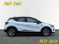 Renault Captur II Edition One 1.6 Hybrid AT Navi+Bose+BT+CARPLAY+ Weiß - thumbnail 4