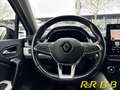 Renault Captur II Edition One 1.6 Hybrid AT Navi+Bose+BT+CARPLAY+ Weiß - thumbnail 7
