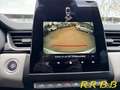 Renault Captur II Edition One 1.6 Hybrid AT Navi+Bose+BT+CARPLAY+ Weiß - thumbnail 8