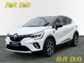 Renault Captur II Edition One 1.6 Hybrid AT Navi+Bose+BT+CARPLAY+ Weiß - thumbnail 1