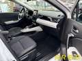 Renault Captur II Edition One 1.6 Hybrid AT Navi+Bose+BT+CARPLAY+ Weiß - thumbnail 11