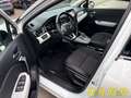 Renault Captur II Edition One 1.6 Hybrid AT Navi+Bose+BT+CARPLAY+ Weiß - thumbnail 9