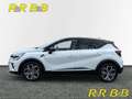 Renault Captur II Edition One 1.6 Hybrid AT Navi+Bose+BT+CARPLAY+ Weiß - thumbnail 2