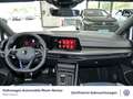 Volkswagen Golf R 4M 2.0 TSI LED Navi DSG R-Sitze uvm Weiß - thumbnail 17