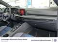Volkswagen Golf R 4M 2.0 TSI LED Navi DSG R-Sitze uvm Weiß - thumbnail 13