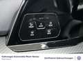 Volkswagen Golf R 4M 2.0 TSI LED Navi DSG R-Sitze uvm Weiß - thumbnail 21