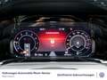 Volkswagen Golf R 4M 2.0 TSI LED Navi DSG R-Sitze uvm Weiß - thumbnail 22