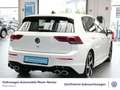 Volkswagen Golf R 4M 2.0 TSI LED Navi DSG R-Sitze uvm Weiß - thumbnail 6