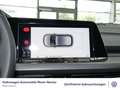 Volkswagen Golf R 4M 2.0 TSI LED Navi DSG R-Sitze uvm Weiß - thumbnail 19