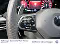Volkswagen Golf R 4M 2.0 TSI LED Navi DSG R-Sitze uvm Weiß - thumbnail 23