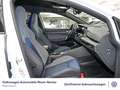 Volkswagen Golf R 4M 2.0 TSI LED Navi DSG R-Sitze uvm Weiß - thumbnail 12