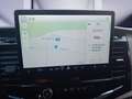 Ford Transit 350 L4H3 Lkw HA Trend *Navi*Dig.Spiegel*Express* Bianco - thumbnail 14