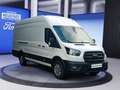 Ford Transit 350 L4H3 Lkw HA Trend *Navi*Dig.Spiegel*Express* Bianco - thumbnail 17