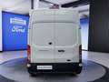 Ford Transit 350 L4H3 Lkw HA Trend *Navi*Dig.Spiegel*Express* Bianco - thumbnail 6