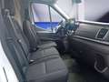 Ford Transit 350 L4H3 Lkw HA Trend *Navi*Dig.Spiegel*Express* Bianco - thumbnail 8